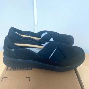 Clarks Women's Sillian 2.0 Star Loafer Size 7.5